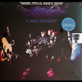 CROSBY - 4 Way Street (Expanded Edition) '2019