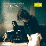 Various Artist - Sisters '2016