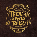 Noriyuki Makihara - 35th Anniversary Concert 2025 “TREASUarenaTOUR” (Live) '2026
