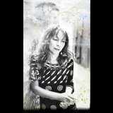Lhasa De Sela - Discography '1998-2017