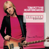 Tom Petty & The Heartbreakers - Damn The Torpedoes (Deluxe Edition) '1979 / 2015