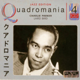 Charlie Parker - Laird Bird '2005