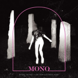 Mono - Before The Past • Live From Electrical Audio '2019