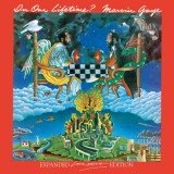 Marvin Gaye - In Our Lifetime? (Remastered) '1981