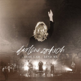 Darlene Zschech - Here I Am Send Me (Live) '2017