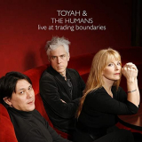 Toyah - Live at Trading Boundaries, East Sussex, 11.04.2015 '2021