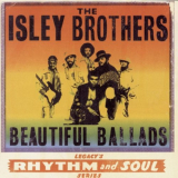 Isley Brothers, The - Beautiful Ballads '1994