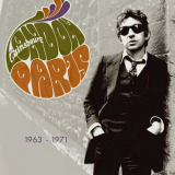 Various Artist - Gainsbourg London Paris 1963 - 1971 '2016