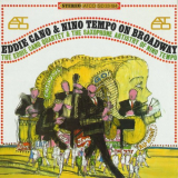 Eddie Cano - On Broadway '1966