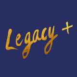 Femi Kuti - Legacy + '2021