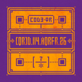 Various Artists - [QR]D.114.AQRFR.26 '2026