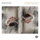 Daniela Spalletta - Con Fuoco '2026