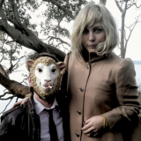 The Head And The Heart - The Head And The Heart (15th Anniversary Edition) '2011