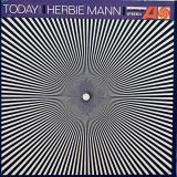 Herbie Mann - Today! '1966