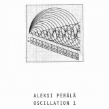 Aleksi PerÃ¤lÃ¤ - Oscillation Part 1 '2020