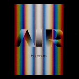 AIR - Twentyears '2016