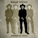 Willie Nelson - American Icon '2016