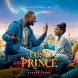 Howard Shore - The Lost Prince (Original Motion Picture Soundtrack) '2020