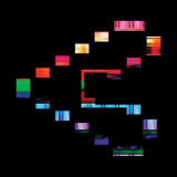 Squarepusher - Be Up A Hello (Bonus Track Edition) '2020