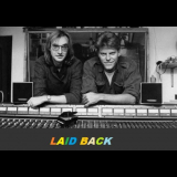 Laid Back - Collection '1981-2019