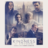 Andrew Lockington - The Kindness of Strangers (Original Motion Picture Soundtrack) '2020