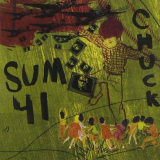 Sum 41 - Chuk '2004