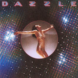 Dazzle - Dazzle (Expanded Version) '1978/2020