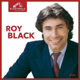 Roy Black - Electrola das Ist Musik! Roy Black '2020