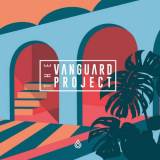 Vanguard Project, The - The Vanguard Project '2020