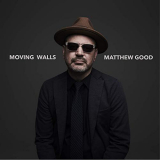 Matthew Good - Moving Walls '2020