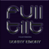 Full Tilt - Full Tilt Featuring Sonny Emory '2020