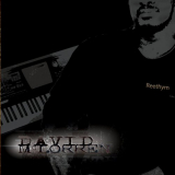David McLorren - Reethym (Ree-Mastered) '2013