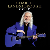 Charlie Landsborough - Gold '2020