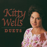 Kitty Wells - Duets '1995/2020