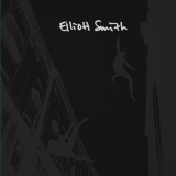 Elliott Smith - Elliott Smith: Expanded 25th Anniversary Edition '2020