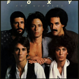 Foxy - Hot Numbers '1979