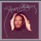 Shawn Phillips - Bright White '1973