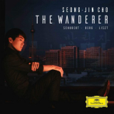 Seong-Jin Cho - The Wanderer '2020