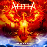 Alefla - Unbreakable '2021
