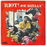Joe Bataan - Riot! '1968