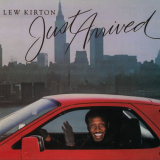 Lew Kirton - Just Arrived '2013