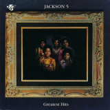 Jackson 5 - Greatest Hits '1971;2021