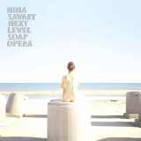 Nina Savary - Next Level Soap Opera '2021