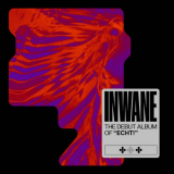 Echt - INWANE '2021