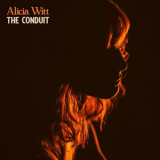 Alicia Witt - The Conduit '2021