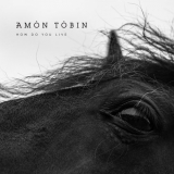 Amon Tobin - How Do You Live '2021
