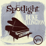 Duke Ellington - Spotlight on Duke Ellington '2021