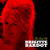 Brigitte Bardot - The besto of Brigitte bardot '2021