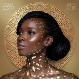 Awa Ly - Safe and Sound (Gold Edition) '2021