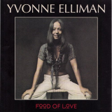Yvonne Elliman - Food of Love '1973